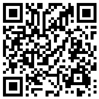 QR Code for bitcoin:bitcoin:3JwqSkipTWkVGfzdDG5DcSYEc4QbjUroGx