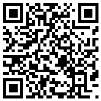 QR Code for bitcoin:bitcoin:3Jwtqnnb9S5EyapJpLUjymArMMiwM4EgFk