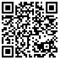QR Code for bitcoin:bitcoin:3JwwuBDTUxFfK6kDxfcSLV48DMSu2WPuni