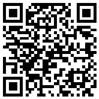 QR Code for bitcoin:bitcoin:3JwzLh8kMo7FZVjdy9PyGuUCB9zUtysKmD