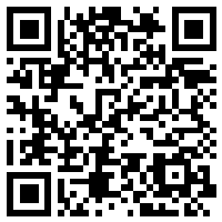 QR Code for bitcoin:bitcoin:3Jx2zYo4iA3oGNmVCcsc2EwbsK8CMSChiN