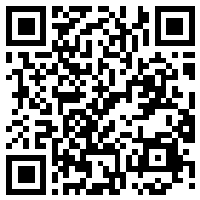 QR Code for bitcoin:bitcoin:3Jx7HTzX9GmapzCyzEWuKCkvNvkCycsfqP
