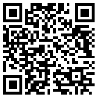 QR Code for bitcoin:bitcoin:3Jx8MNhSDTRcMbU3VeVgiPodz3w3Pcff7y