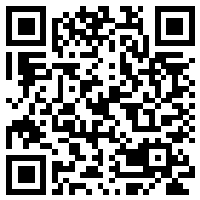 QR Code for bitcoin:bitcoin:3JxEXVP2QgcRdniFdmacWmGut91xtHUu8c