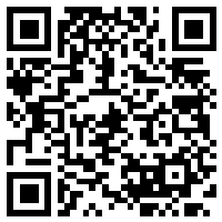 QR Code for bitcoin:bitcoin:3JxEkvYfKB7QY68uTALJrzJJV3itPy7QSz