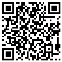 QR Code for bitcoin:bitcoin:3JxFvKohedUE6puHa7AD8487R54Pgk9e9M
