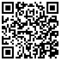 QR Code for bitcoin:bitcoin:3JxGURiQSsLmUuo7wphdgweSpFf8iyGHzP