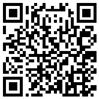 QR Code for bitcoin:bitcoin:3JxM75ZbXApKtebN22nmwteaGhTpjDoAtu