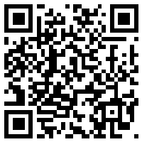 QR Code for bitcoin:bitcoin:3JxQvd8huUt6N79oqxzvbWJL9J2Pdn33rt