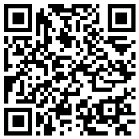 QR Code for bitcoin:bitcoin:3JxRYaf3AMjkS1sPxkPyMCPS1e97v4GxMX