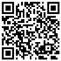 QR Code for bitcoin:bitcoin:3JxU1aMMwWHKiqLeNBD2Ub6UapHA2exMyv
