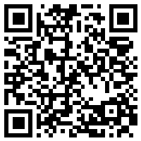 QR Code for bitcoin:bitcoin:3JxUpqXi2yGaEnotpSsYcf9iREZ3chpfWb
