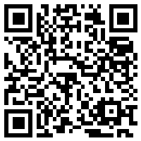 QR Code for bitcoin:bitcoin:3JxeD3JPSBaCbFUtiQFjErjysyz17Rfydi