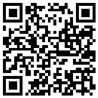 QR Code for bitcoin:bitcoin:3JxeGFVEjVDKf2wN9PFJeLWpXMR2Nm8WDV