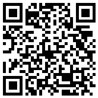 QR Code for bitcoin:bitcoin:3Jxh1dQLjamS3F4eqN2omz3xwpqZw8LU2e