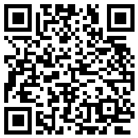 QR Code for bitcoin:bitcoin:3JxzVUB8ZQGL81LBJMV3SRmx348ScF7WL2