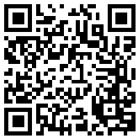 QR Code for bitcoin:bitcoin:3Jy16ZxRZEXHRf1beLSCBAMyWkd2qmNR8Z