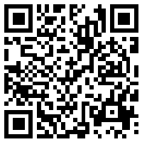 QR Code for bitcoin:bitcoin:3Jy4s5KPgPmnyqK52j4mRX3amRBAm2FoCZ