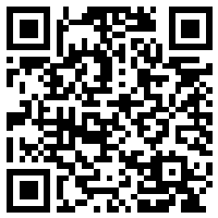QR Code for bitcoin:bitcoin:3Jy9NPVVKSHHLLrkm8PkUcHASRj2uSTDfC