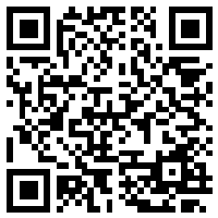 QR Code for bitcoin:bitcoin:3Jy9QGADaQ2ZzB7RHa76zst4waQevhMsg6