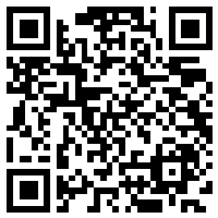 QR Code for bitcoin:bitcoin:3Jy9sc6HoihZTP8oyJSZNv998XQtpAFRM4