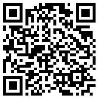 QR Code for bitcoin:bitcoin:3JyAefFgcHq7oNSJeNNpnXptrvfCaXGPE2