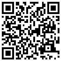 QR Code for bitcoin:bitcoin:3JyBCkYVvR5ifgDn9kPrkMMBxjsAyJ9CEZ