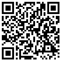 QR Code for bitcoin:bitcoin:3JyGCEbFdLrQePoHf7aEnteu8uQvdtQ4uF