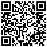 QR Code for bitcoin:bitcoin:3JyGD83R58NSAL6f7C5bJPQTceBJe5FEbz
