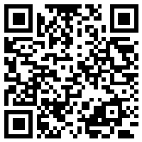 QR Code for bitcoin:bitcoin:3JyPHDPCpkc2QS2fydnjXYUzy7N4TfWoUX