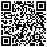 QR Code for bitcoin:bitcoin:3JyjfxdyxcGif2RMY4RoWsFgRPY3vDMXCL