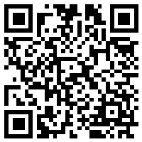 QR Code for bitcoin:bitcoin:3Jyp5PyDatsnew5d5smDF7EQvruQ5yYKq3