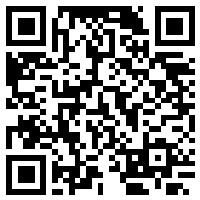 QR Code for bitcoin:bitcoin:3Jysgh3X5RkpYSCjsdF2qL448pAc5QmQQC
