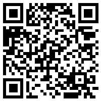 QR Code for bitcoin:bitcoin:3Jz4idk2XfGrmFATaiHoDKuXmXUs7JY7bY