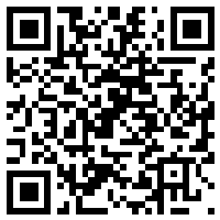 QR Code for bitcoin:bitcoin:3Jz6F1m3fDhpMFe1JK2rn8Z6q3pByizDnj