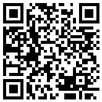 QR Code for bitcoin:bitcoin:3Jz7TwiQtrS2a2peBgh6vk38zPR4ZVvePy