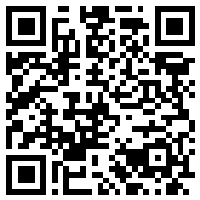 QR Code for bitcoin:bitcoin:3JzD4vnWvx1TwEEiAwHCs3Z4r486CPB5ir