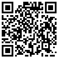 QR Code for bitcoin:bitcoin:3JzG58WkcV6dTmL9cM4DK97hBroZ2PY92w