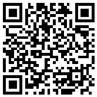 QR Code for bitcoin:bitcoin:3JzNLLa5dY37P9vJ21HHoQYPtShqEXDcK2