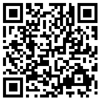 QR Code for bitcoin:bitcoin:3JzPNeXGXxxrdjb4j5ieUGAAqaKMAdZ3kD