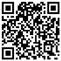 QR Code for bitcoin:bitcoin:3JzPWZMmE5Va13pUDroESQv1ZeASTU6bJa