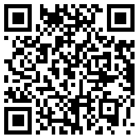 QR Code for bitcoin:bitcoin:3JzTj6cM3XLSKtxkB9NHtncwX3QPDuDRKa