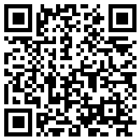 QR Code for bitcoin:bitcoin:3JzbtwU922TarBTmthb4NASga1HWnteQAw