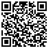 QR Code for bitcoin:bitcoin:3JzbuL5jkq62eVcmfXe1CFLL2DmQLTejF7