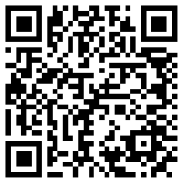 QR Code for bitcoin:bitcoin:3JzduvdeVQ78fgV2ftVQnmS12eea2ssJMq