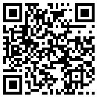QR Code for bitcoin:bitcoin:3JzdyPyiZibT4QZVPwWuD4PB6Kj9HBJsRx