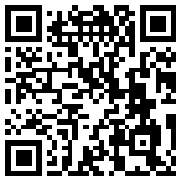QR Code for bitcoin:bitcoin:3JzfRDoYd9so5To9Hy61X63rqQNE8pDbsp