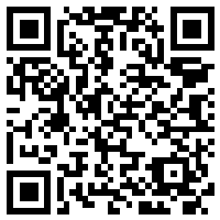 QR Code for bitcoin:bitcoin:3JzfoAVBKvk2SE8SayPLv48GaMkhfaHjbV