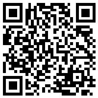 QR Code for bitcoin:bitcoin:3Jzh1hGvRK2P337GdT6BtYZCYzFFtXwWwu