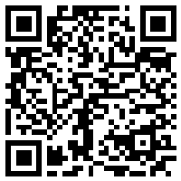 QR Code for bitcoin:bitcoin:3JzoTmbMSUQiLY3RextakcMcC6M92k2tfA